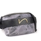 CAIRO CROSS/WAIST BAG