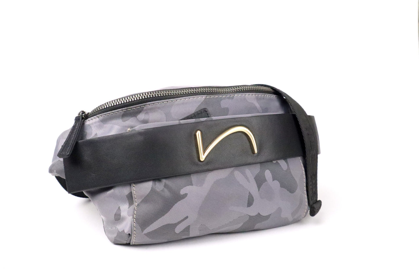 CAIRO CROSS/WAIST BAG