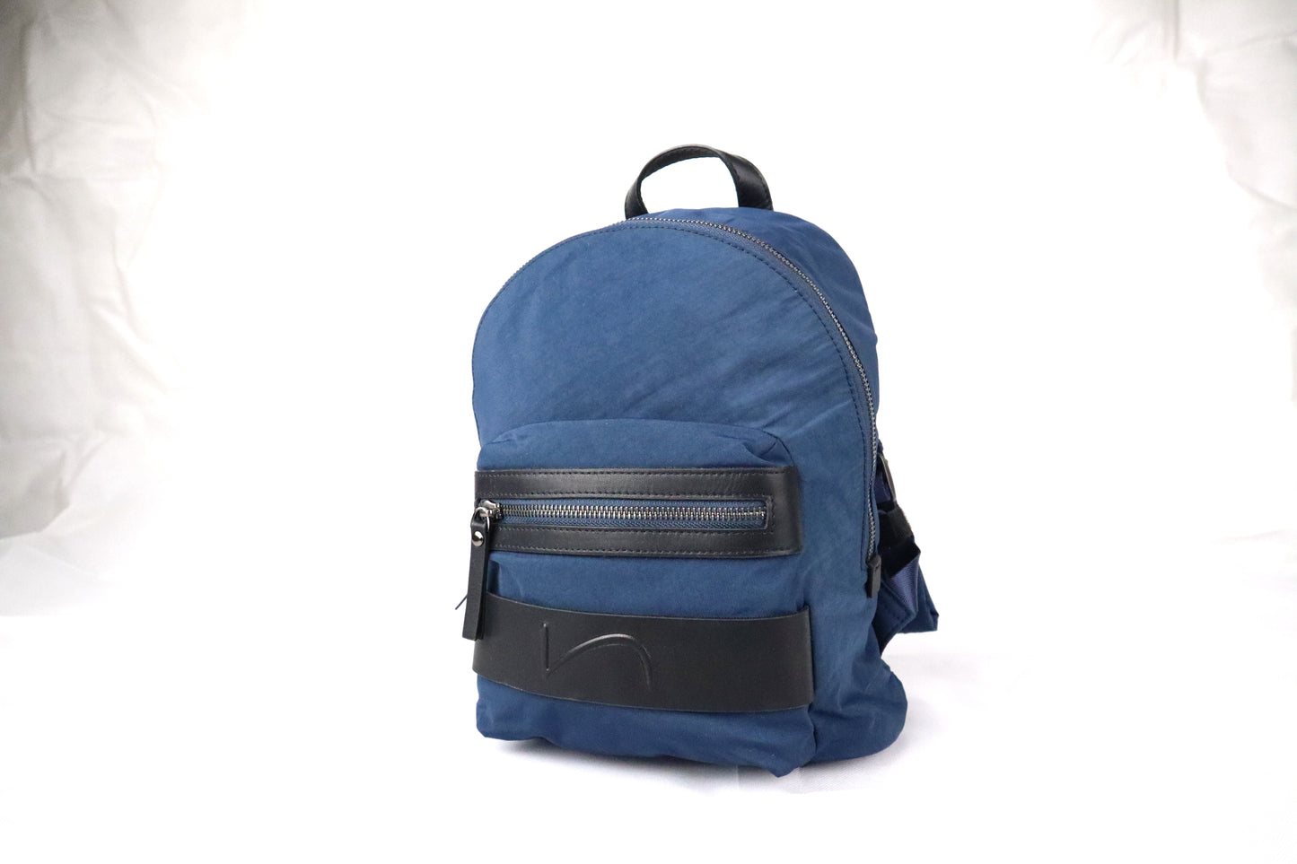 ZAMALEK BACKPACK L