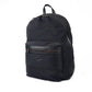 ZAMALEK BACKPACK L