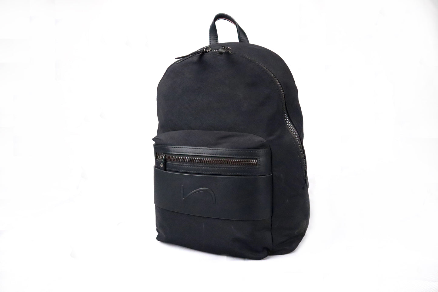 ZAMALEK BACKPACK L