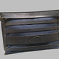 ras sidr clutch (L)