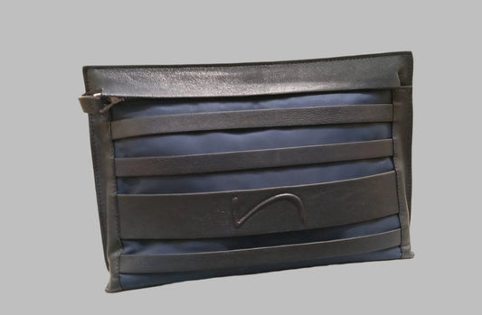 ras sidr clutch (L)