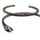BRACELET METAL TWANS