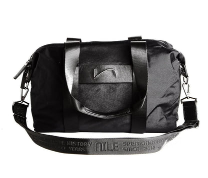THE ALLY BAG