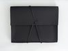 laptop holder hand made 15 inch