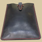 ipad holder 21