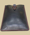 ipad holder 21