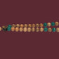 sabha 33 olive wood