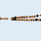 sabha 33 olive wood