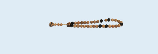 sabha 33 olive wood