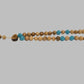 sabha 33 olive wood