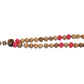 sabha 33 olive wood