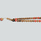 sabha 33 olive wood