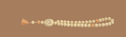 SABHA GAMAL 33