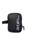details bag m