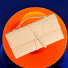 khadija clutch