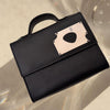 AISHA BAG