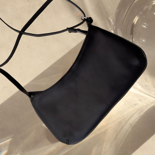 MAYMONA BAG