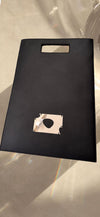 MILAN EXHIBITION BAG