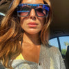 asfraa