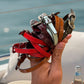 milan braceclet