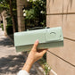 milan notte clutch