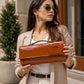 milan notte clutch