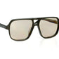 new siwa osis