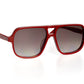 new siwa osis