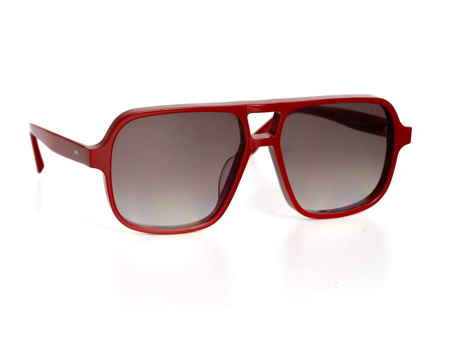 new siwa osis