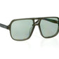 new siwa osis