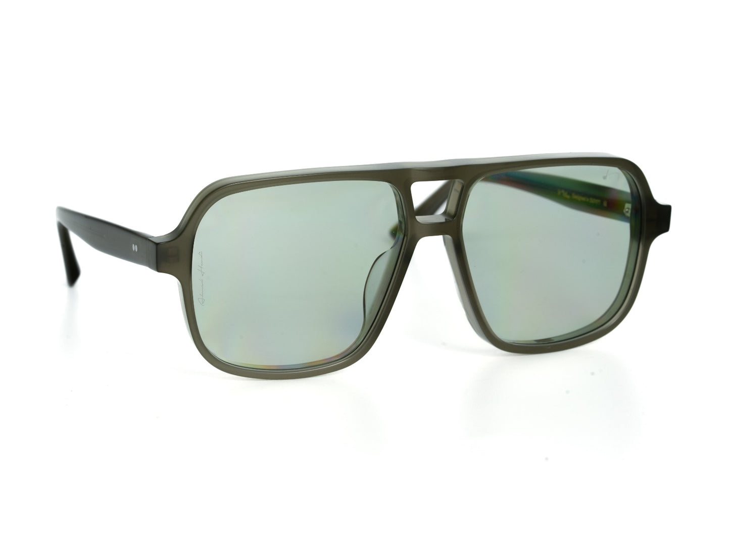 new siwa osis