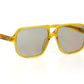 new siwa osis