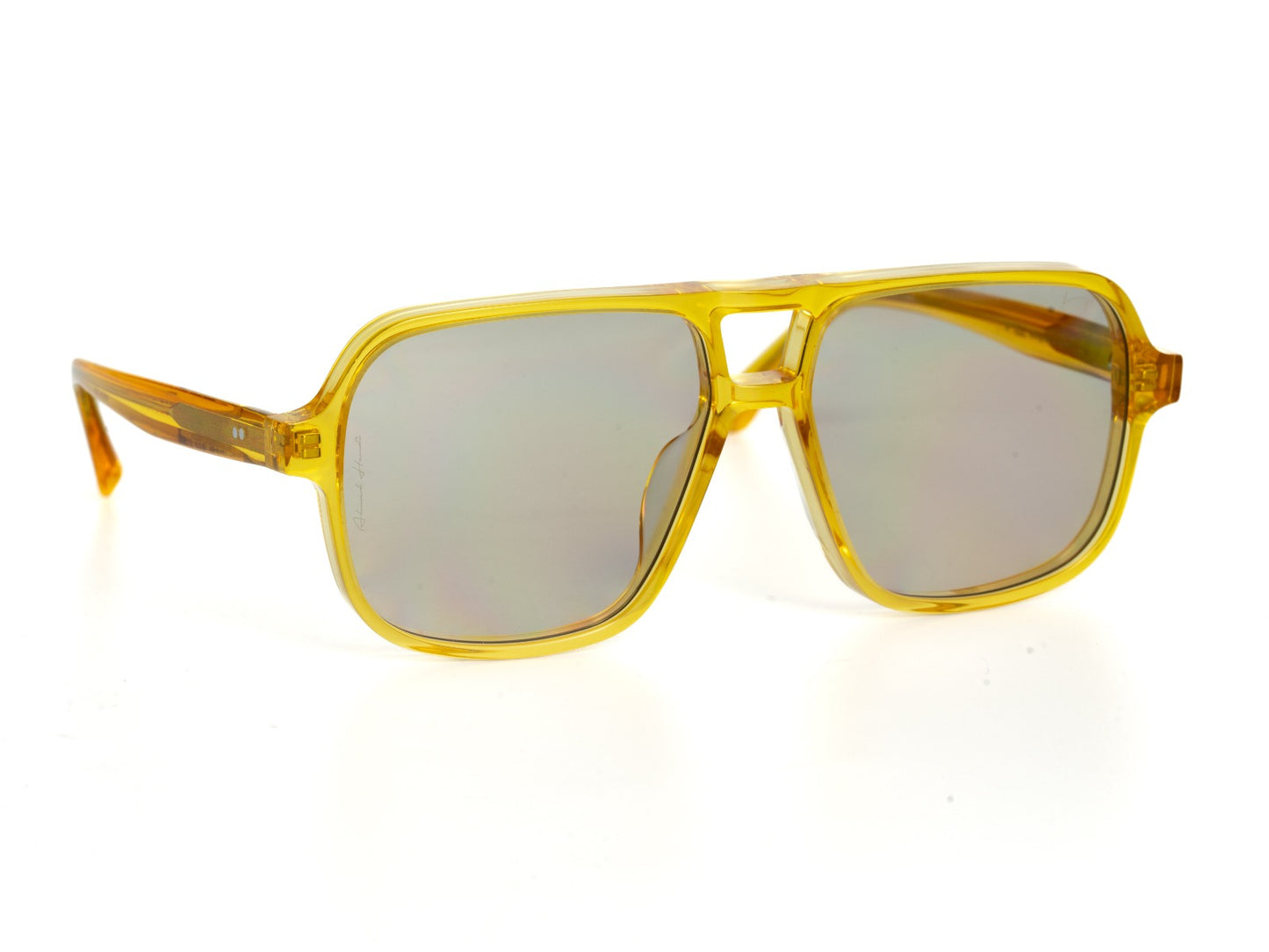 new siwa osis