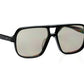 new siwa osis