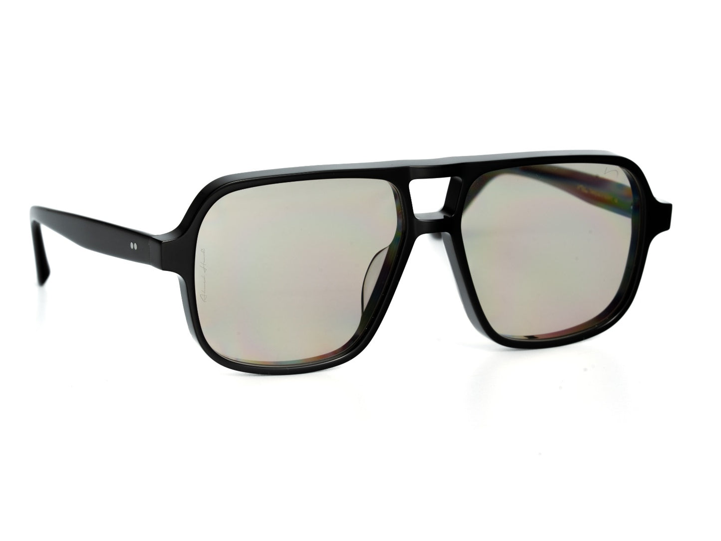 new siwa osis