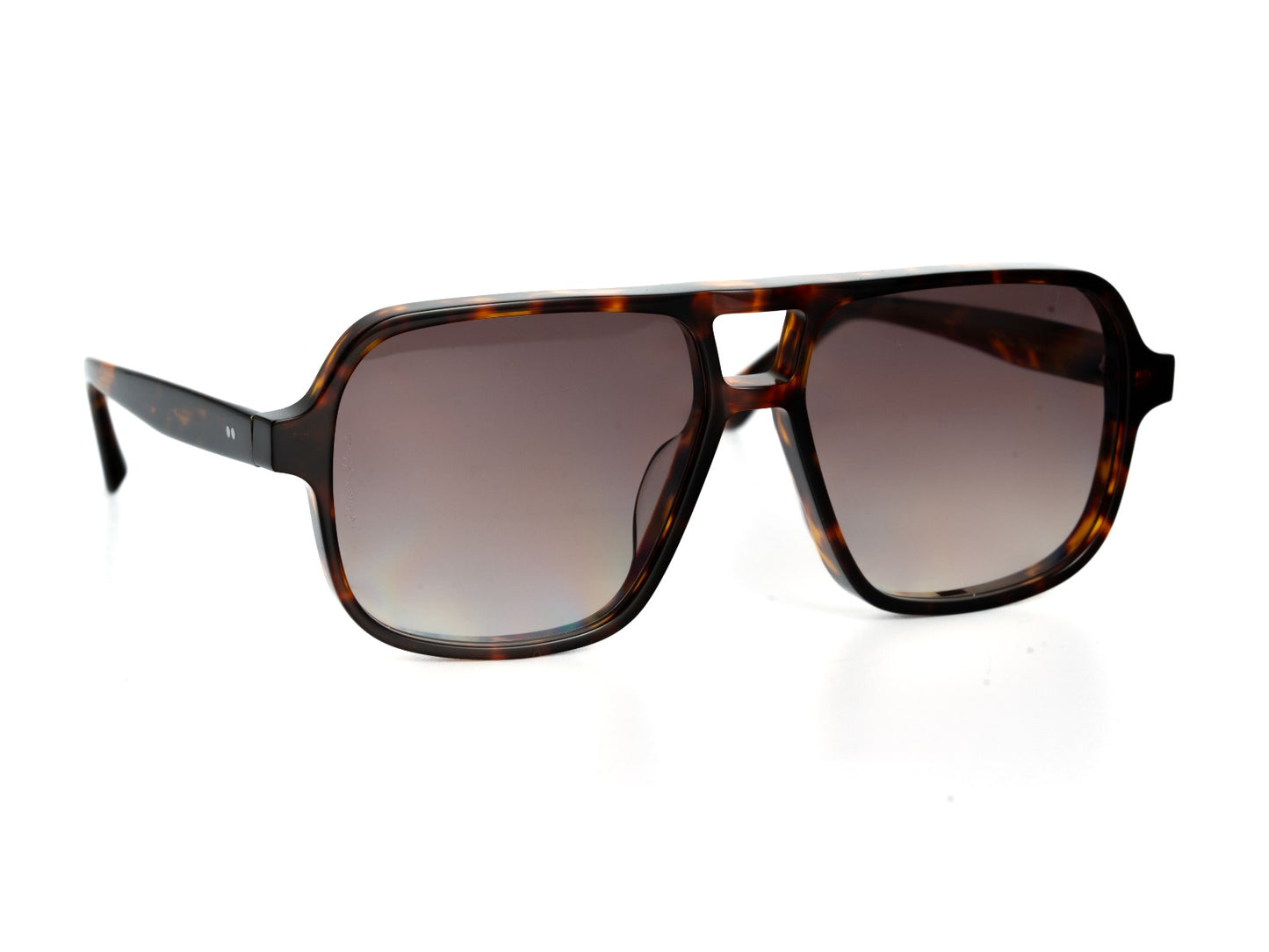 new siwa osis