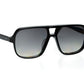 new siwa osis