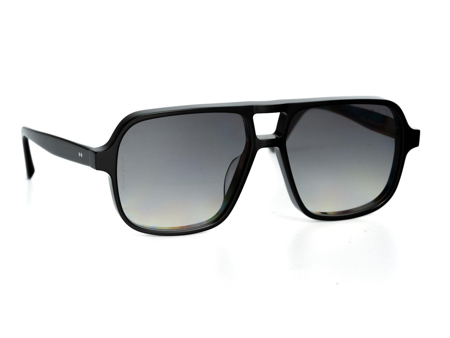 new siwa osis