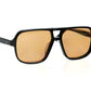 new siwa osis