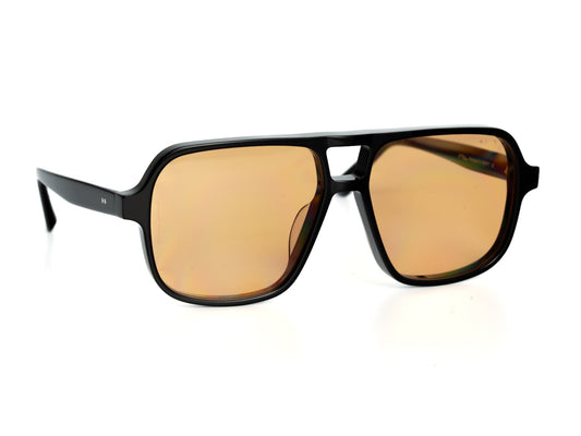 new siwa osis