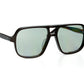 new siwa osis