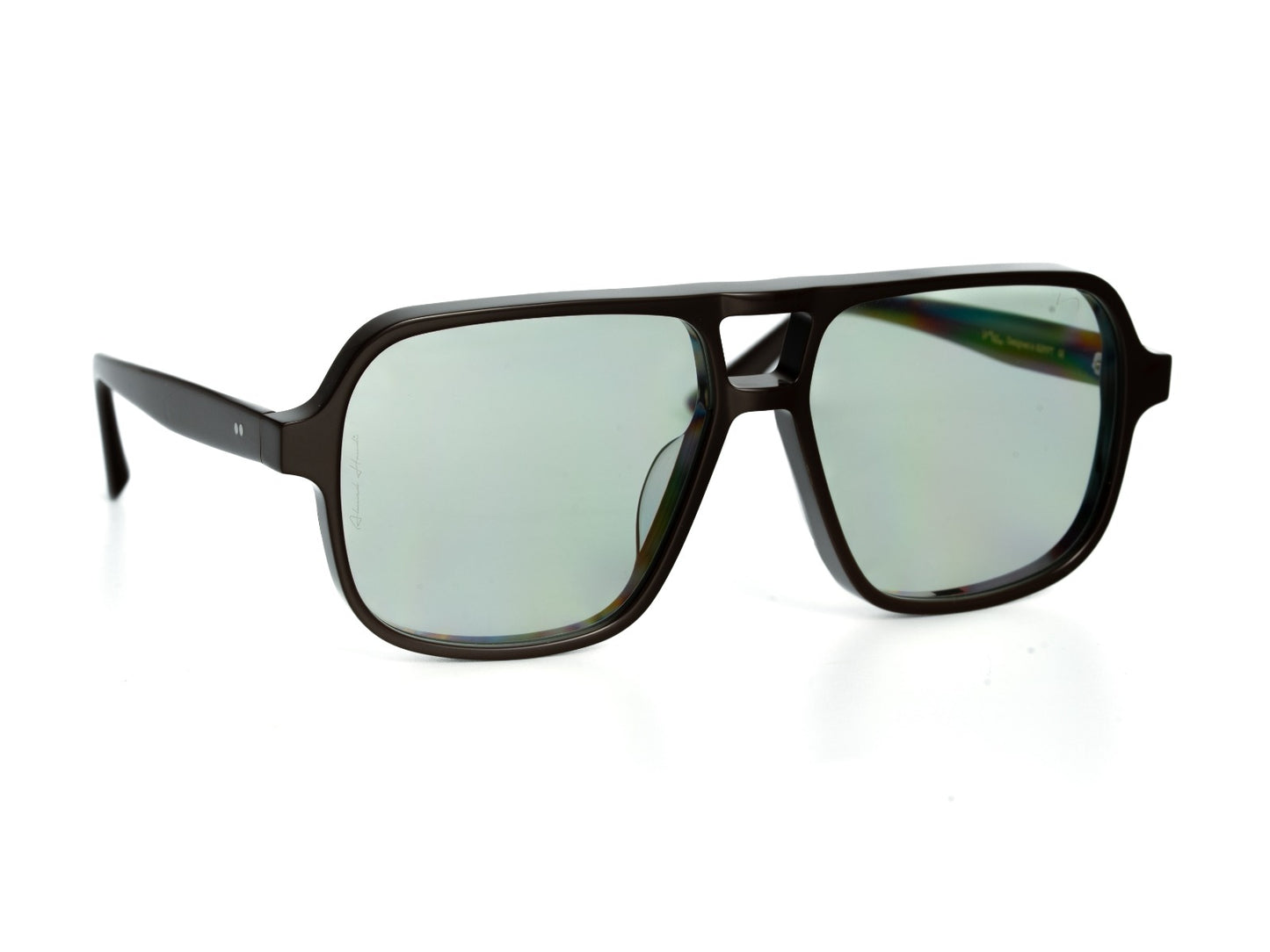 new siwa osis