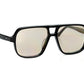 new siwa osis