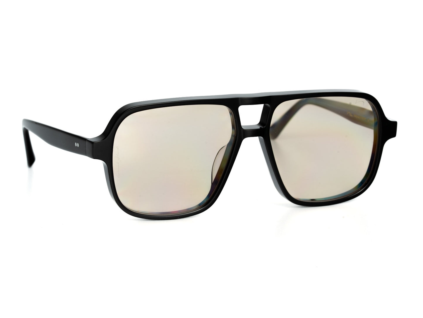 new siwa osis