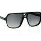 new siwa osis