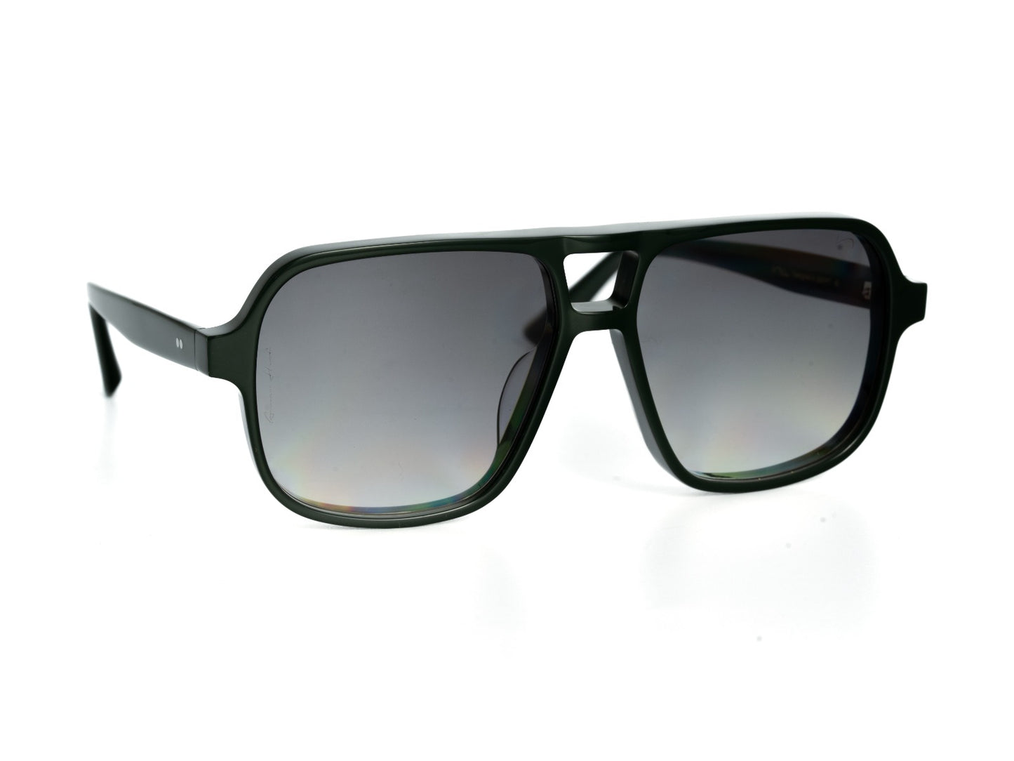 new siwa osis