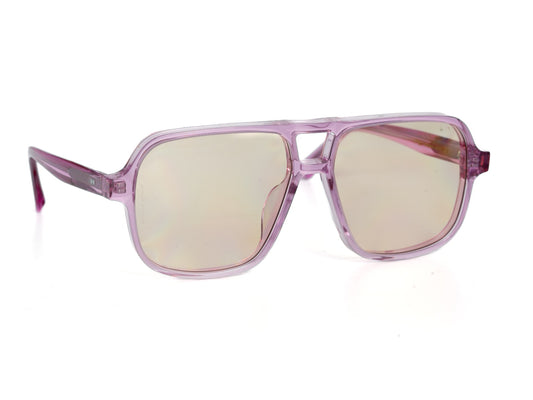 new siwa osis