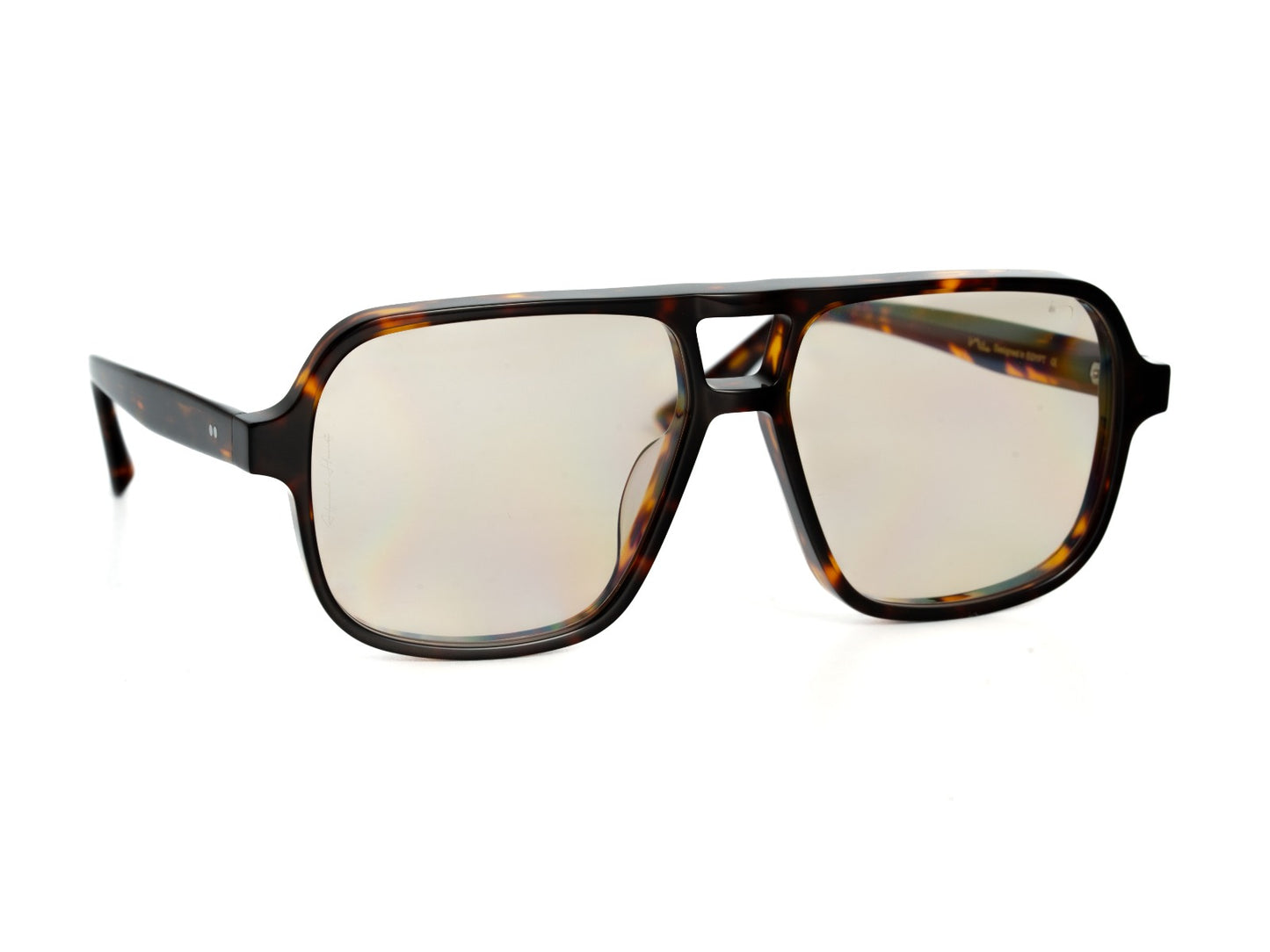 new siwa osis